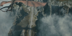 HouseOfTheDragon_3x07-TheDragonInWinter_01096
