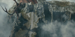 HouseOfTheDragon_3x07-TheDragonInWinter_01097