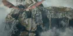 HouseOfTheDragon_3x07-TheDragonInWinter_01098
