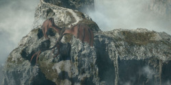 HouseOfTheDragon_3x07-TheDragonInWinter_01099