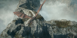 HouseOfTheDragon_3x07-TheDragonInWinter_01100