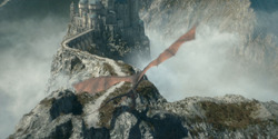 HouseOfTheDragon_3x07-TheDragonInWinter_01101