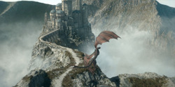 HouseOfTheDragon_3x07-TheDragonInWinter_01102