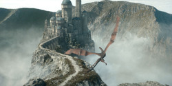 HouseOfTheDragon_3x07-TheDragonInWinter_01103