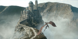 HouseOfTheDragon_3x07-TheDragonInWinter_01104