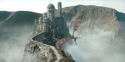 HouseOfTheDragon_3x07-TheDragonInWinter_01105