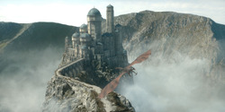 HouseOfTheDragon_3x07-TheDragonInWinter_01106