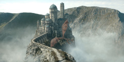 HouseOfTheDragon_3x07-TheDragonInWinter_01107