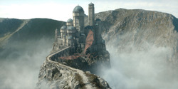 HouseOfTheDragon_3x07-TheDragonInWinter_01108