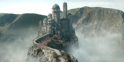 HouseOfTheDragon_3x07-TheDragonInWinter_01109