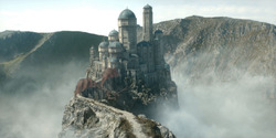 HouseOfTheDragon_3x07-TheDragonInWinter_01110