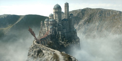 HouseOfTheDragon_3x07-TheDragonInWinter_01111