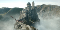 HouseOfTheDragon_3x07-TheDragonInWinter_01112
