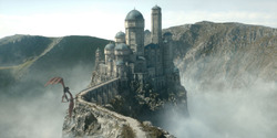 HouseOfTheDragon_3x07-TheDragonInWinter_01113