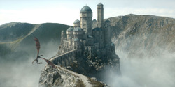 HouseOfTheDragon_3x07-TheDragonInWinter_01114