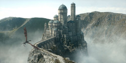 HouseOfTheDragon_3x07-TheDragonInWinter_01115