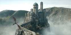 HouseOfTheDragon_3x07-TheDragonInWinter_01116