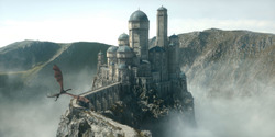 HouseOfTheDragon_3x07-TheDragonInWinter_01117
