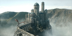 HouseOfTheDragon_3x07-TheDragonInWinter_01119