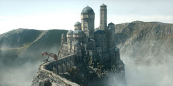 HouseOfTheDragon_3x07-TheDragonInWinter_01120