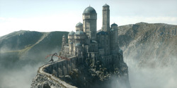 HouseOfTheDragon_3x07-TheDragonInWinter_01121