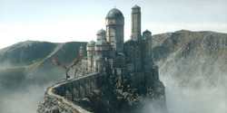 HouseOfTheDragon_3x07-TheDragonInWinter_01122
