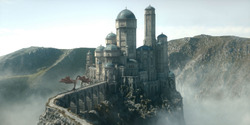 HouseOfTheDragon_3x07-TheDragonInWinter_01123