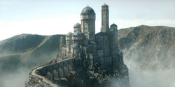 HouseOfTheDragon_3x07-TheDragonInWinter_01124