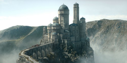 HouseOfTheDragon_3x07-TheDragonInWinter_01125