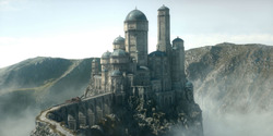 HouseOfTheDragon_3x07-TheDragonInWinter_01126