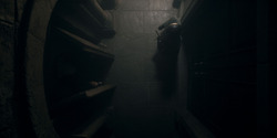 HouseOfTheDragon_3x07-TheDragonInWinter_01127
