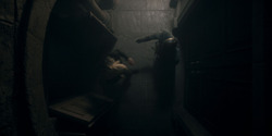 HouseOfTheDragon_3x07-TheDragonInWinter_01128