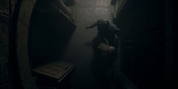 HouseOfTheDragon_3x07-TheDragonInWinter_01129