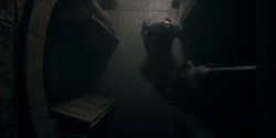 HouseOfTheDragon_3x07-TheDragonInWinter_01130