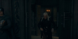 HouseOfTheDragon_3x07-TheDragonInWinter_01131