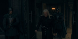 HouseOfTheDragon_3x07-TheDragonInWinter_01132