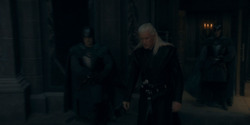HouseOfTheDragon_3x07-TheDragonInWinter_01133