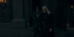 HouseOfTheDragon_3x07-TheDragonInWinter_01134