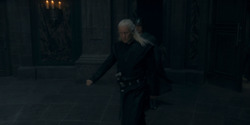 HouseOfTheDragon_3x07-TheDragonInWinter_01135