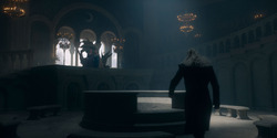 HouseOfTheDragon_3x07-TheDragonInWinter_01136