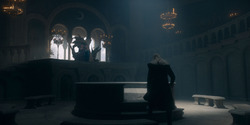 HouseOfTheDragon_3x07-TheDragonInWinter_01137