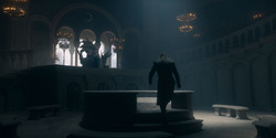 HouseOfTheDragon_3x07-TheDragonInWinter_01138