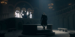 HouseOfTheDragon_3x07-TheDragonInWinter_01139