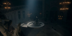 HouseOfTheDragon_3x07-TheDragonInWinter_01146