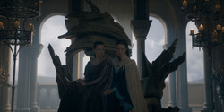 HouseOfTheDragon_3x07-TheDragonInWinter_01148