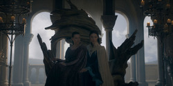 HouseOfTheDragon_3x07-TheDragonInWinter_01149