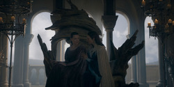 HouseOfTheDragon_3x07-TheDragonInWinter_01150
