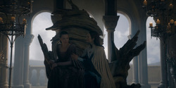 HouseOfTheDragon_3x07-TheDragonInWinter_01151