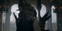 HouseOfTheDragon_3x07-TheDragonInWinter_01152