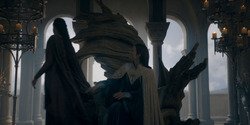 HouseOfTheDragon_3x07-TheDragonInWinter_01153